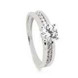 proposal rings