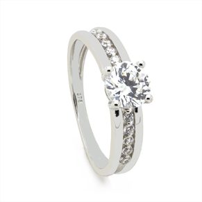proposal rings