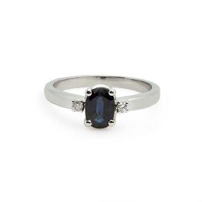 proposal rings