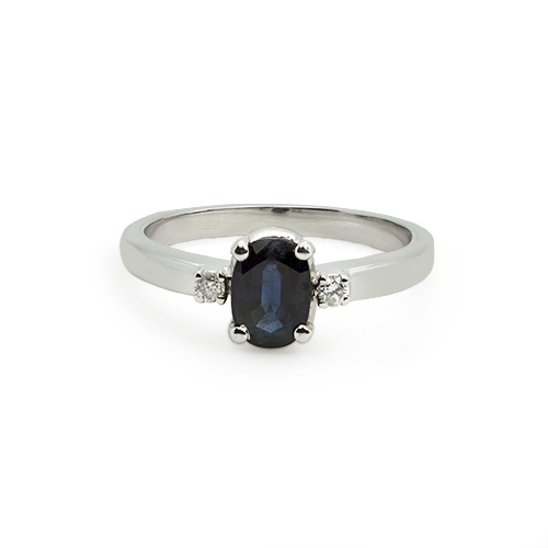 proposal rings