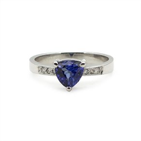 wedding ring