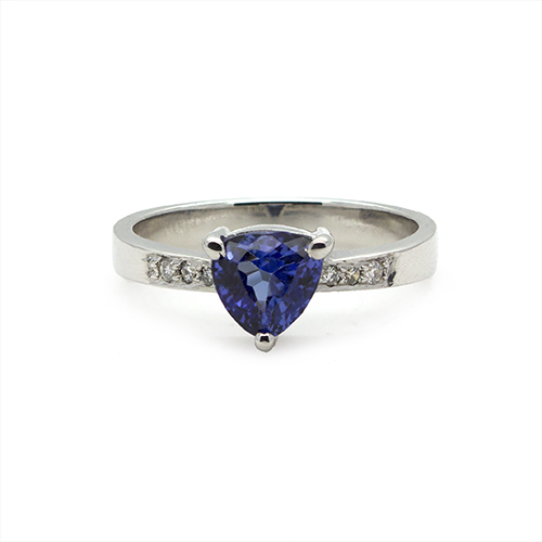 wedding ring