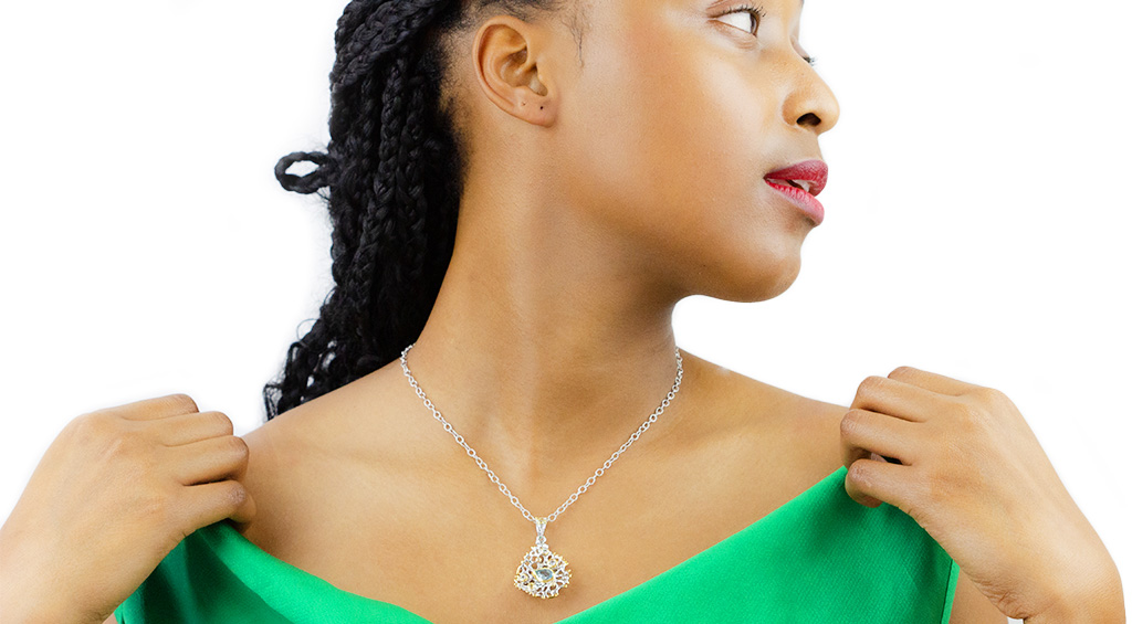 zaveris-fine-jewellery-ecklace