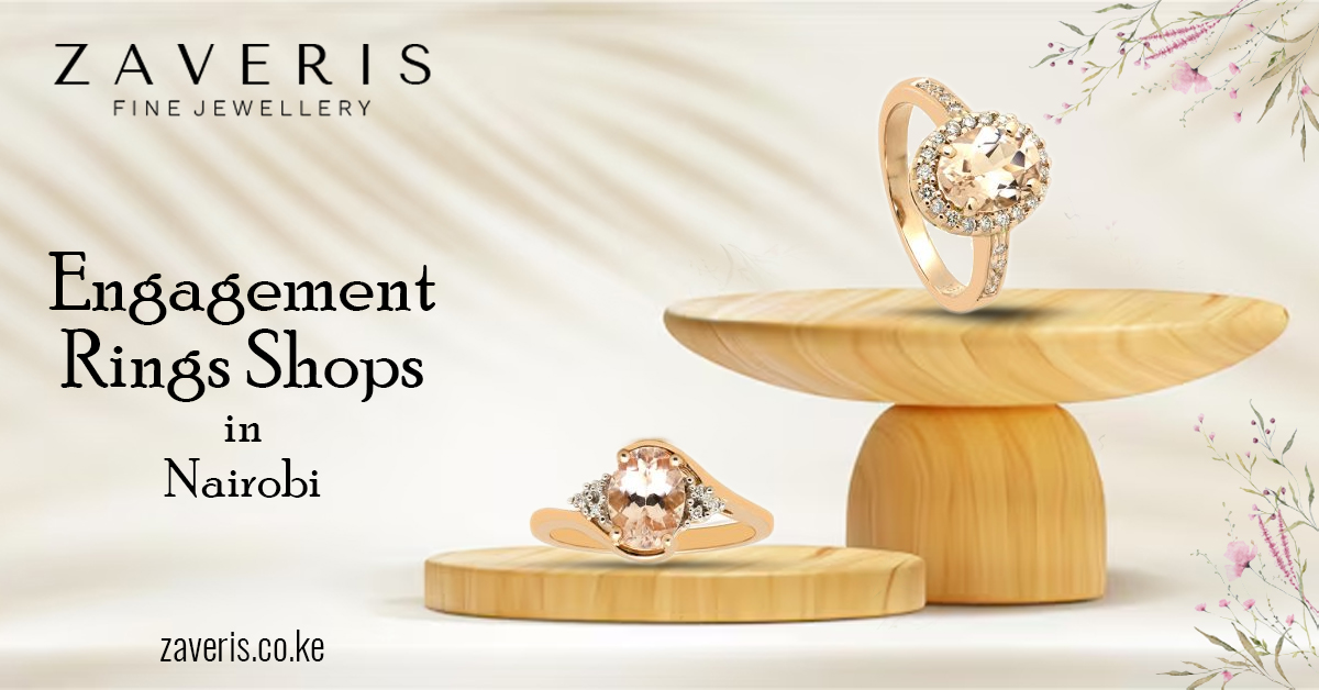 How to Choose the Right Engagement Ring for Your Partner’s Style and Personality