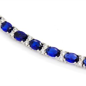 pearl jewelry bracelets