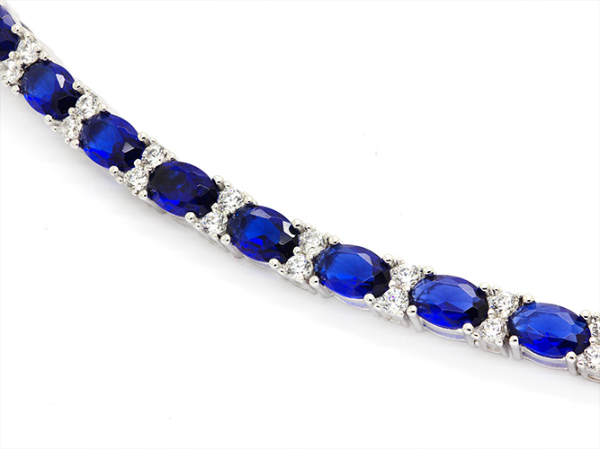 pearl jewelry bracelets