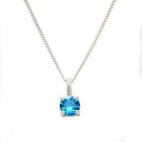 necklace jewelry